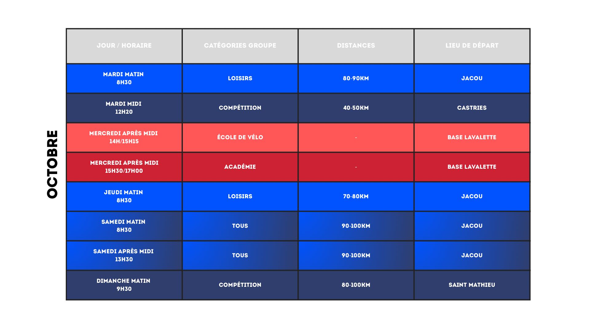 calendrier_octobre